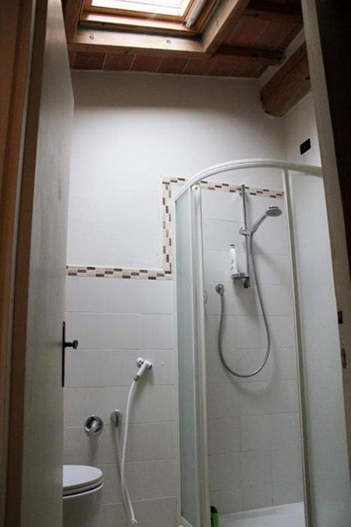 Affittacamere Casa Corsi Florencie Pokoj fotografie
